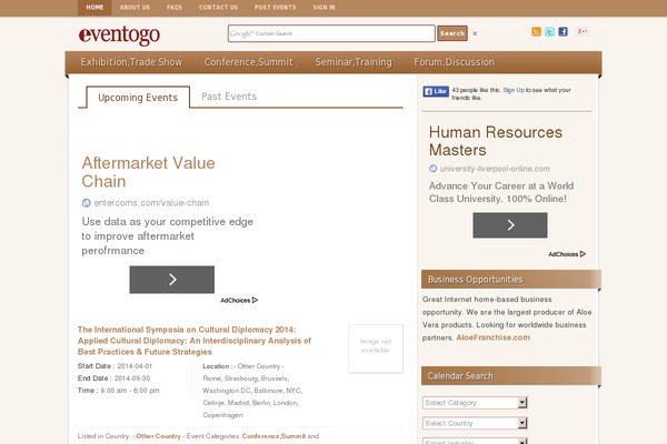 Site using WP External Links (nofollow new window seo) plugin