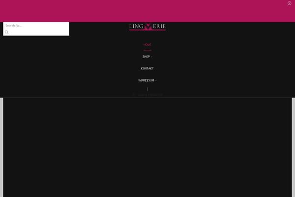 Site using Smart-product-viewer plugin