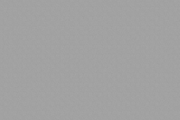Site using Hub-elementor-addons plugin