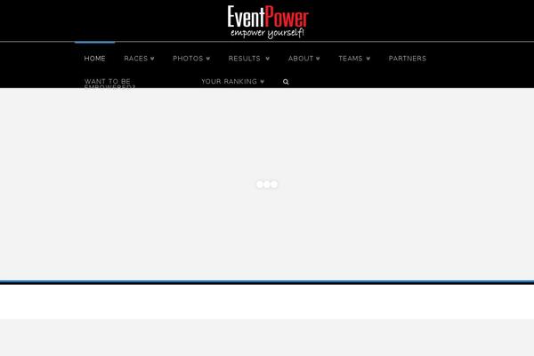 Site using Quick Page/Post Redirect Plugin plugin