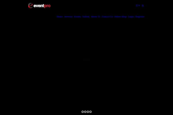 Site using Woocommerce-category-accordion plugin