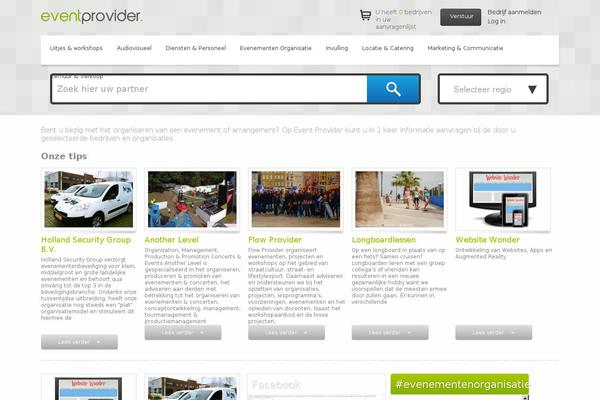 Site using Sweet Captcha plugin