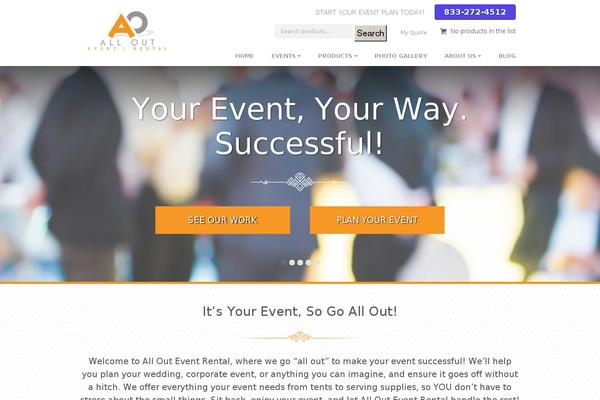 Site using Yith-woocommerce-request-a-quote-premium plugin