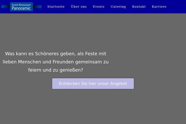 Site using Woocommerce-quantity-manager plugin