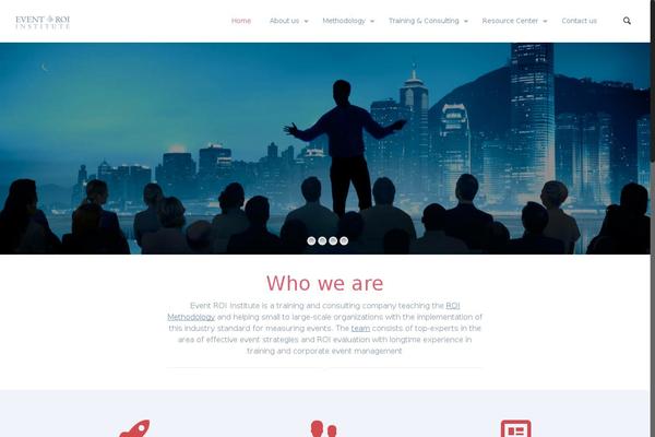 Site using Edd-free-downloads plugin