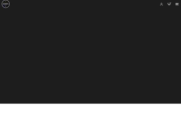 Site using Wolf-twitter plugin