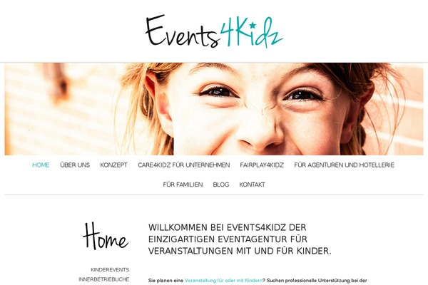 Site using Namaste! LMS plugin