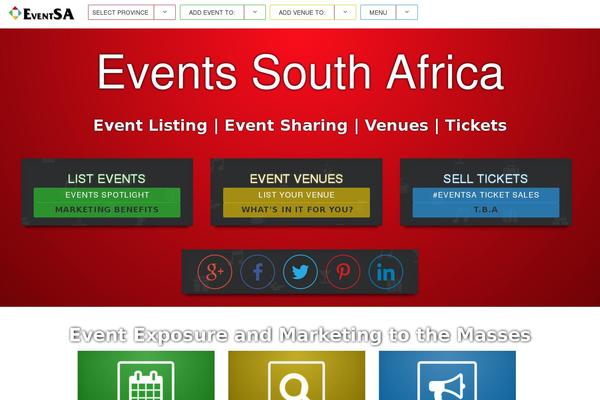 Site using iThemes Security (formerly Better WP Security) plugin
