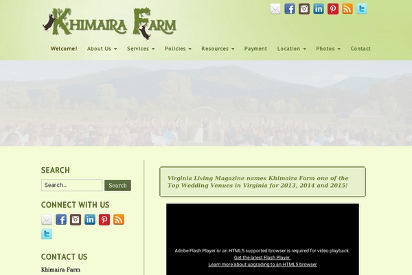 Striking theme site design template sample