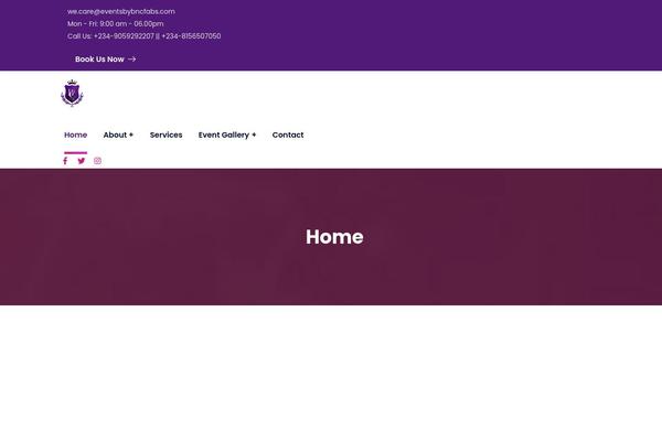 Site using Contact-form-7-multi-step plugin
