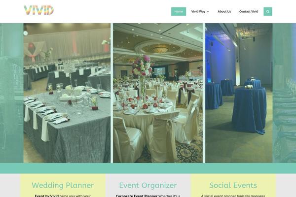 Xtra theme site design template sample