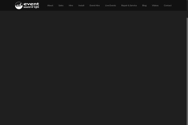 Site using Apex-notification-bar-lite plugin