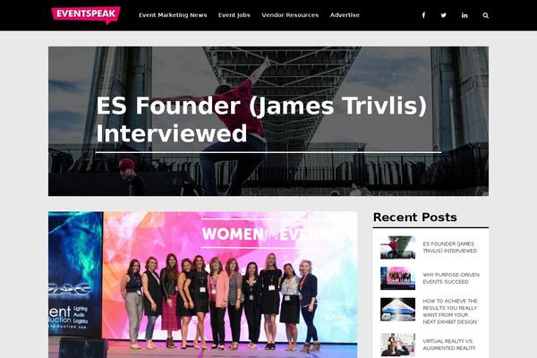 Site using Wp-job-manager-application-deadline plugin