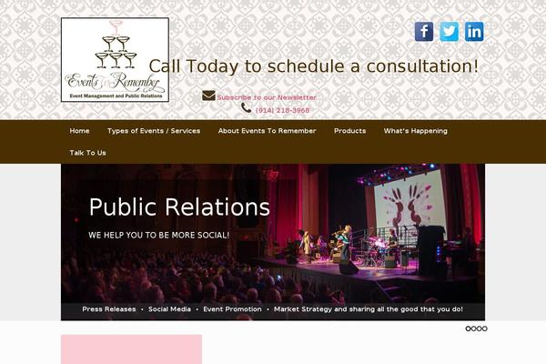 Site using Ml-slider-pro plugin