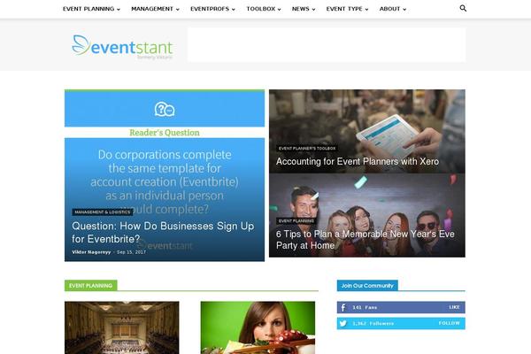 Site using Fathom-analytics-conversions plugin