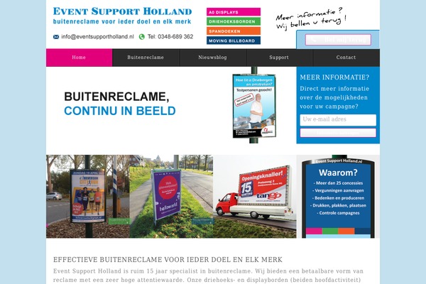 Theme1783 theme site design template sample
