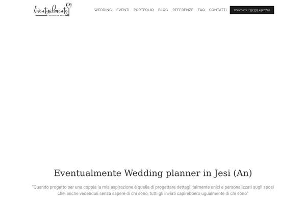Site using Wp-armour-extended plugin