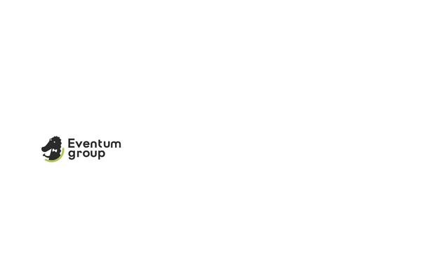 Site using WP Google Analytics Events plugin