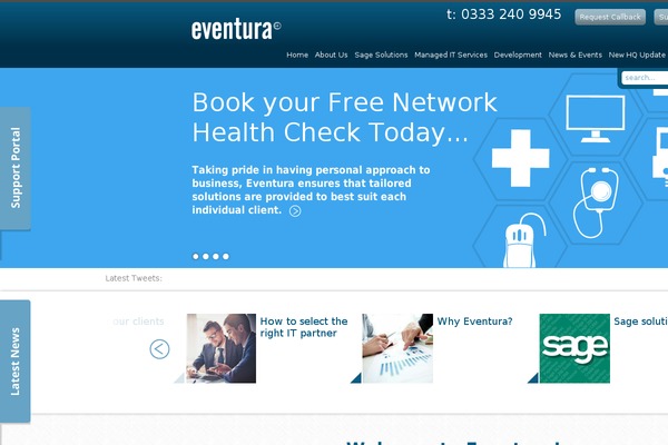 Site using Divi-Powerful-Plugin plugin
