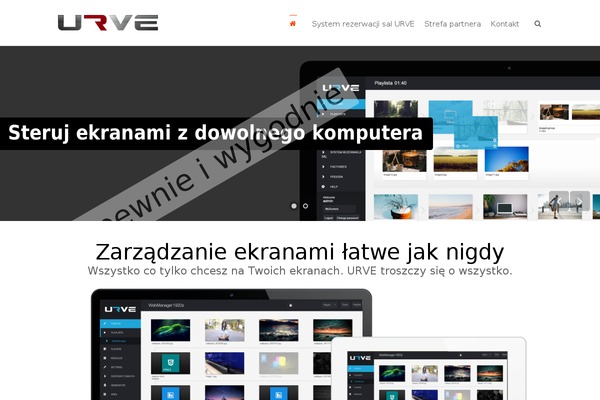 Avada_child theme site design template sample