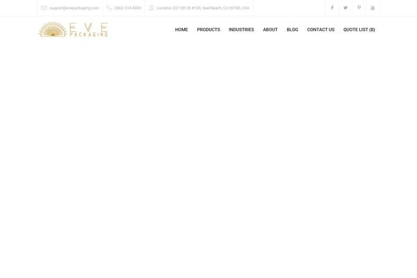 Site using Ss-woocommerce-myaccount-ajax-tabs plugin