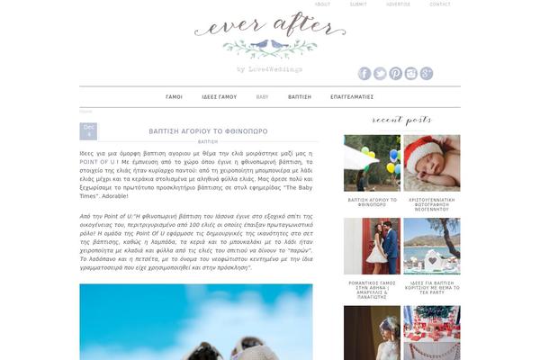 Site using SAM Pro (Free Edition) plugin
