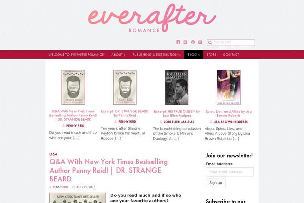 Site using Wp-author-date-and-meta-remover plugin