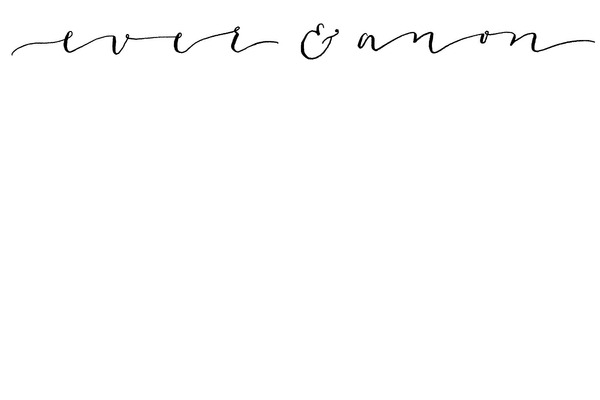 ProPhoto 5 theme site design template sample