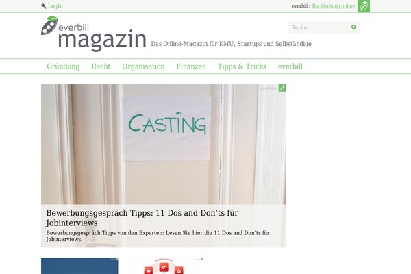 Site using Thrive-quiz-builder plugin