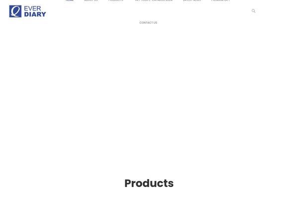 Site using Drag-and-drop-multiple-file-upload-for-woocommerce plugin