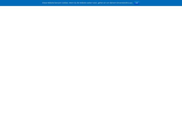Site using WP Pipes plugin