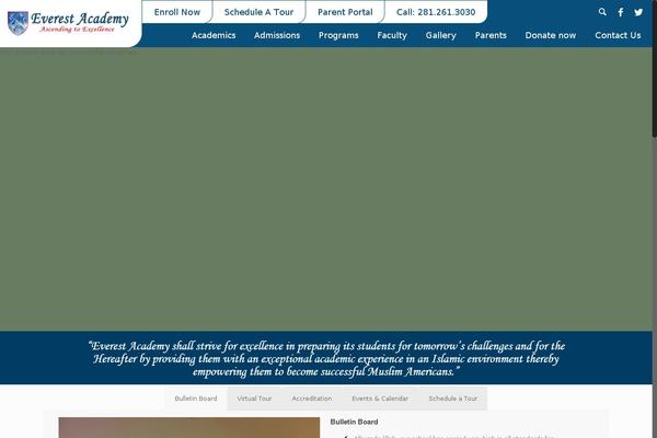 Site using WooCommerce Expand Tabs plugin