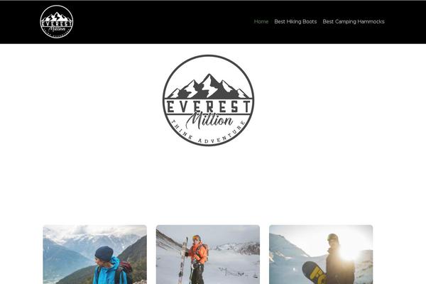 Site using Zozothemes-core plugin