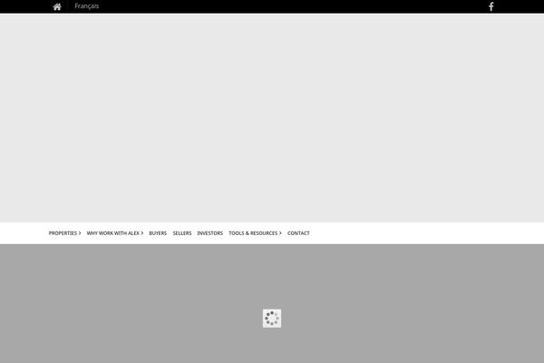 Site using Complianz-gdpr-premium-multisite plugin