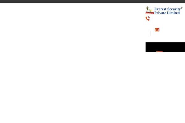 Site using Case-theme-user plugin