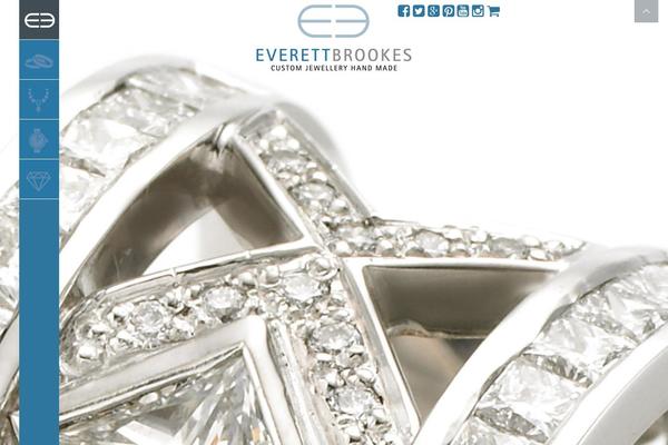 everettbrookes.com.au site used Eb