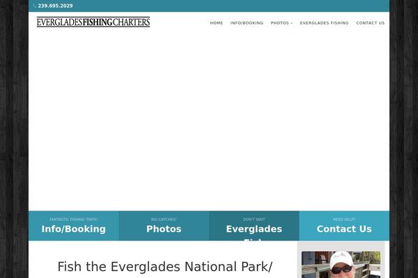 Born-to-give theme site design template sample