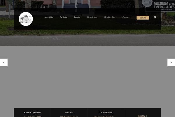 Site using Wpforms-stripe plugin