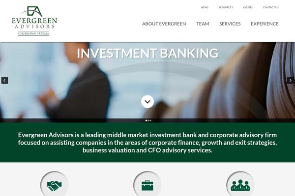 Site using Genesis Printstyle Plus plugin