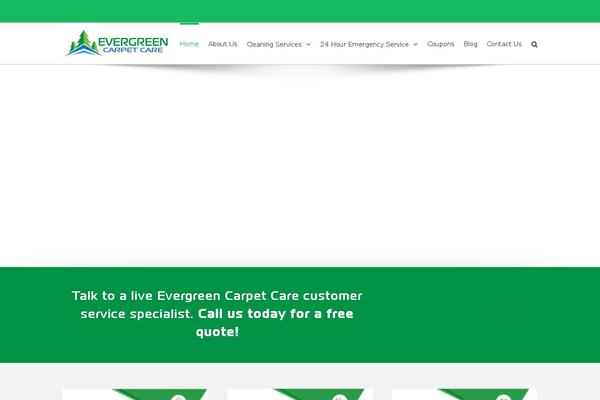 Site using Baslider plugin
