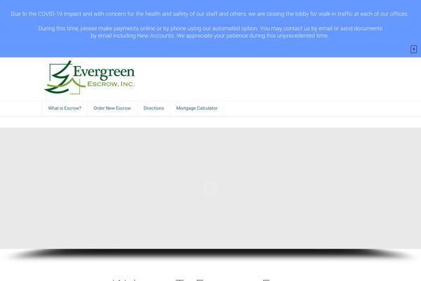 Site using MK Google Directions plugin
