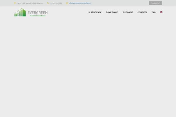 Site using Zilla-likes plugin