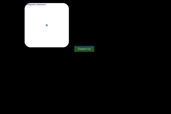 Industrial-child theme site design template sample