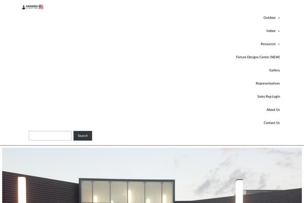 Site using Ultimate WooCommerce Expandable Categories plugin