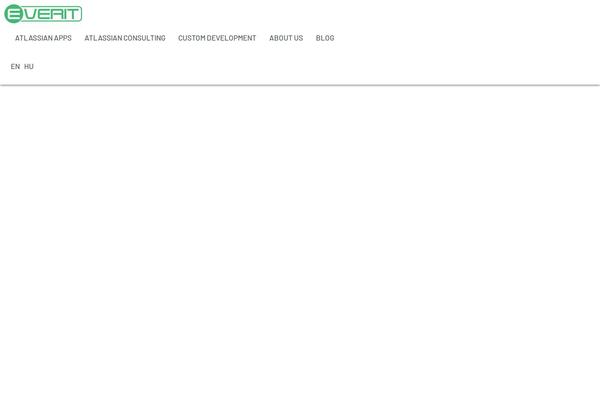 Site using Portfolio-elementor plugin