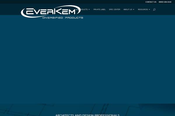 Site using Woo-framework-shortcodes plugin