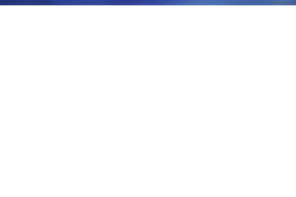 Site using WP Featured Content Slider plugin
