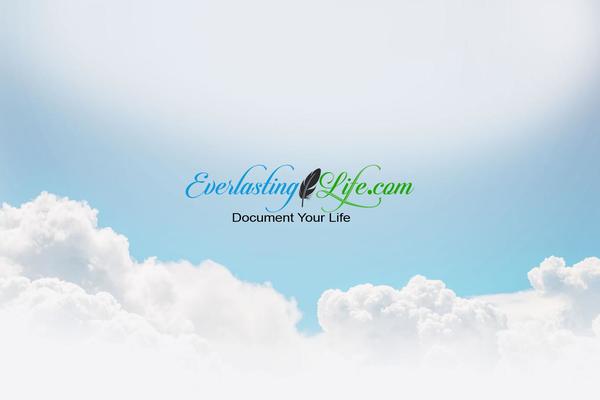Site using Ultimate Member plugin