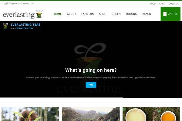 Munmarket theme site design template sample