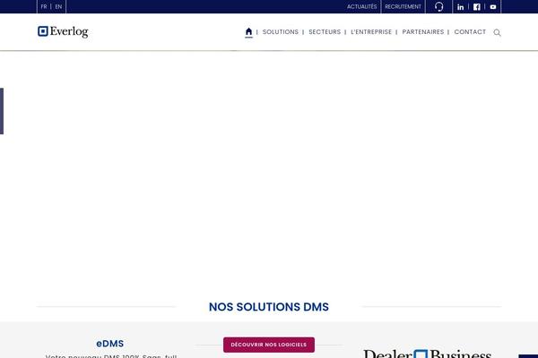 Site using Album-and-image-gallery-plus-lightbox-pro plugin